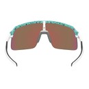 Oakley Sutro Lite Sunglasses