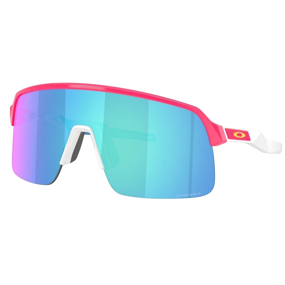 Oakley Sutro Lite S Photochromic Sunglasses | Sigma Sports