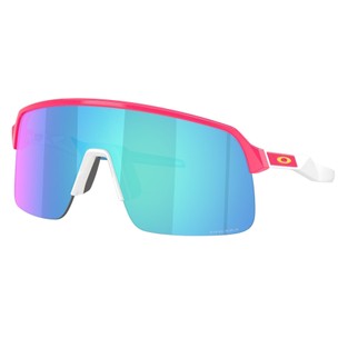 Oakley Sutro Lite Sunglasses