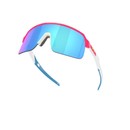 Oakley Sutro Lite Sunglasses
