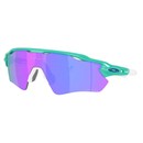 Oakley Radar EV Path Sunglasses