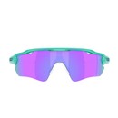 Oakley Radar EV Path Sunglasses