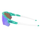 Oakley Radar EV Path Sunglasses