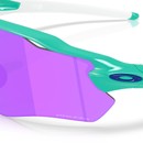 Oakley Radar EV Path Sunglasses