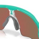 Oakley Radar EV Path Sunglasses