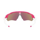 Oakley Radar EV Path Sunglasses