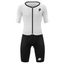 Assos EQUIPE RSR TRIATOR Speedsuit S11