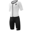 Assos EQUIPE RSR TRIATOR Speedsuit S11