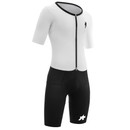 Assos EQUIPE RSR TRIATOR Speedsuit S11