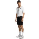 Assos EQUIPE RSR TRIATOR Speedsuit S11