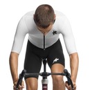 Assos EQUIPE RSR TRIATOR Speedsuit S11