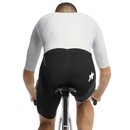 Assos EQUIPE RSR TRIATOR Speedsuit S11