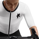 Assos EQUIPE RSR TRIATOR Speedsuit S11