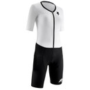 Assos Women's DYORA RSV TRIATOR Speedsuit S11