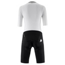 Assos Women's DYORA RSV TRIATOR Speedsuit S11