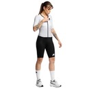 Assos Women's DYORA RSV TRIATOR Speedsuit S11