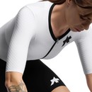 Assos Women's DYORA RSV TRIATOR Speedsuit S11