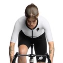 Assos Women's DYORA RSV TRIATOR Speedsuit S11
