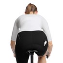 Assos Women's DYORA RSV TRIATOR Speedsuit S11