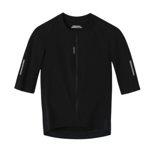 FINGERSCROSSED Companion Short Sleeve Jersey