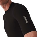 FINGERSCROSSED Companion Short Sleeve Jersey