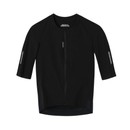 FINGERSCROSSED Women's Companion Short Sleeve Jersey