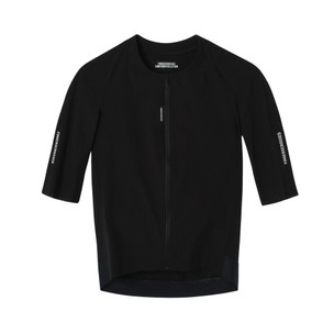 FINGERSCROSSED Women's Companion Short Sleeve Jersey