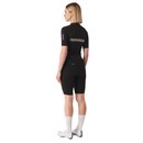 FINGERSCROSSED Women's Companion Short Sleeve Jersey