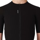 FINGERSCROSSED Women's Companion Short Sleeve Jersey