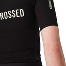 FINGERSCROSSED Women's Companion Short Sleeve Jersey