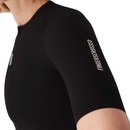 FINGERSCROSSED Women's Companion Short Sleeve Jersey