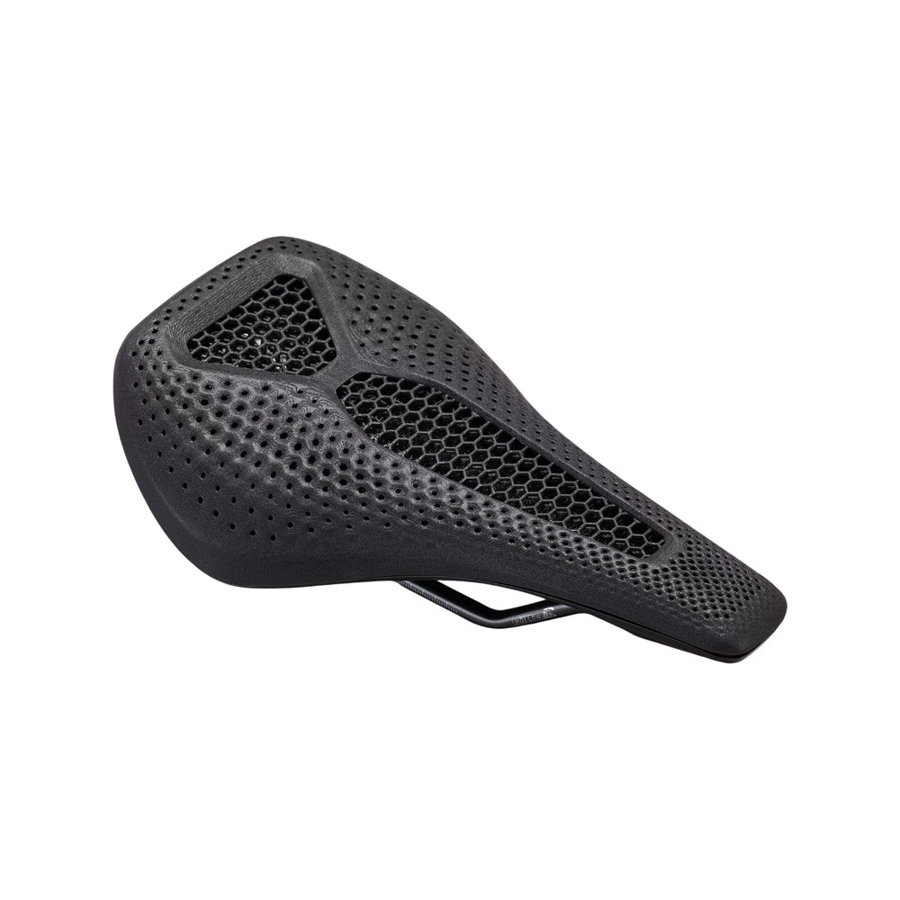 Specialized Power EVO Pro Mirror Saddle