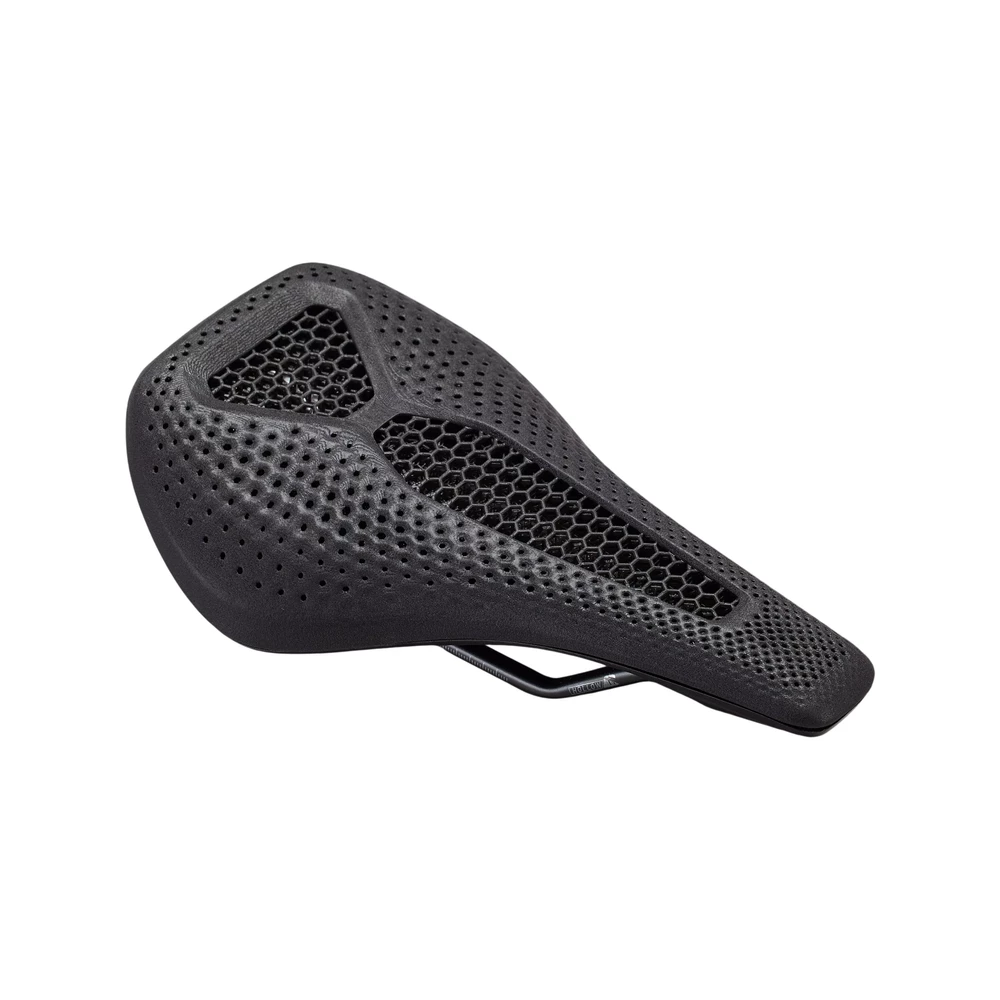 Specialized-Power-EVO-Pro-