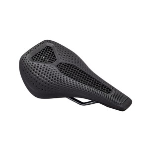 Specialized Power EVO Pro Mirror Saddle