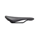 Specialized Power EVO Pro Mirror Saddle
