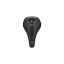 Specialized Power EVO Pro Mirror Saddle