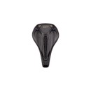 Specialized Power EVO Pro Mirror Saddle