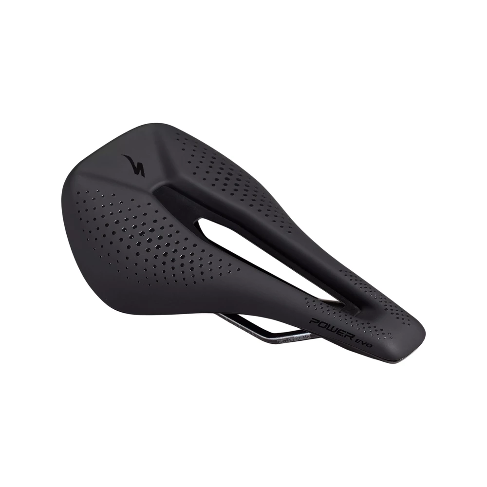 Specialized-Power-Evo-Comp-