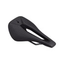 Specialized Power Evo Comp Saddle