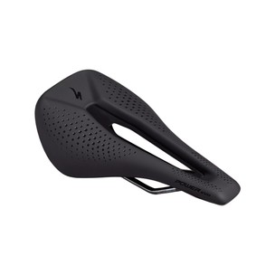 Specialized Power Evo Comp Saddle