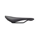 Specialized Power Evo Comp Saddle
