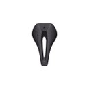 Specialized Power Evo Comp Saddle