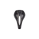 Specialized Power Evo Comp Saddle