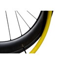 Pirelli P Zero SmarTUBE RS TPU Inner Tube