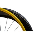 Pirelli P Zero SmarTUBE RS TPU Inner Tube