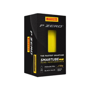 Pirelli P Zero SmarTUBE RS TPU Inner Tube