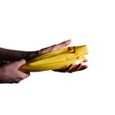Pirelli P Zero SmarTUBE RS TPU Inner Tube