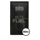 Science In Sport Beta Fuel Energy Drink Sachet 82g
