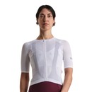 Rapha Women's Pro Team Aero Jersey IV