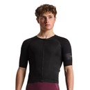 Rapha Pro Team Aero Jersey IV